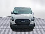 2025 Ford Transit 250 Low Roof RWD Empty Cargo Van for sale #T24986 - photo 3