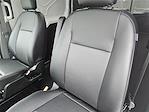 2025 Ford Transit 250 Low Roof RWD Empty Cargo Van for sale #T24986 - photo 20