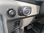 2025 Ford Transit 250 Low Roof RWD Empty Cargo Van for sale #T24986 - photo 21