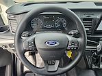 2025 Ford Transit 250 Low Roof RWD Empty Cargo Van for sale #T24986 - photo 22