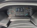 2025 Ford Transit 250 Low Roof RWD Empty Cargo Van for sale #T24986 - photo 23