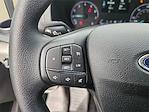 2025 Ford Transit 250 Low Roof RWD Empty Cargo Van for sale #T24986 - photo 24