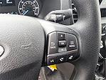 2025 Ford Transit 250 Low Roof RWD Empty Cargo Van for sale #T24986 - photo 25