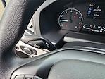 2025 Ford Transit 250 Low Roof RWD Empty Cargo Van for sale #T24986 - photo 27