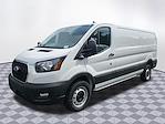 2025 Ford Transit 250 Low Roof RWD Empty Cargo Van for sale #T24986 - photo 4