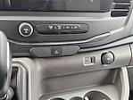 2025 Ford Transit 250 Low Roof RWD Empty Cargo Van for sale #T24986 - photo 30