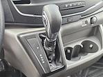 2025 Ford Transit 250 Low Roof RWD Empty Cargo Van for sale #T24986 - photo 31
