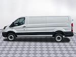 2025 Ford Transit 250 Low Roof RWD Empty Cargo Van for sale #T24986 - photo 5