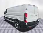 2025 Ford Transit 250 Low Roof RWD Empty Cargo Van for sale #T24986 - photo 6