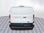 2025 Ford Transit 250 Low Roof RWD Empty Cargo Van for sale #T24986 - photo 7