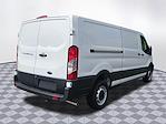 2025 Ford Transit 250 Low Roof RWD Empty Cargo Van for sale #T24986 - photo 2