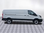 2025 Ford Transit 250 Low Roof RWD Empty Cargo Van for sale #T24986 - photo 8