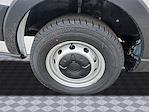 2025 Ford Transit 250 Low Roof RWD Empty Cargo Van for sale #T24986 - photo 9