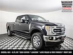 2018 Ford F-350 Crew Cab SRW 4x4 Pickup for sale #T24992A - photo 1