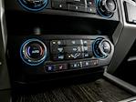 2018 Ford F-350 Crew Cab SRW 4x4 Pickup for sale #T24992A - photo 24
