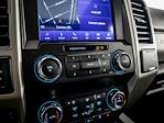 2018 Ford F-350 Crew Cab SRW 4x4 Pickup for sale #T24992A - photo 27