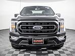 2021 Ford F-150 SuperCrew Cab 4WD Pickup for sale #T24994A - photo 10