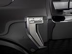 2021 Ford F-150 SuperCrew Cab 4WD Pickup for sale #T24994A - photo 13