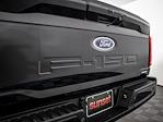 2021 Ford F-150 SuperCrew Cab 4WD Pickup for sale #T24994A - photo 15