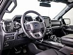 2021 Ford F-150 SuperCrew Cab 4WD Pickup for sale #T24994A - photo 18