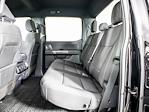 2021 Ford F-150 SuperCrew Cab 4WD Pickup for sale #T24994A - photo 19