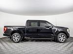 2021 Ford F-150 SuperCrew Cab 4WD Pickup for sale #T24994A - photo 3