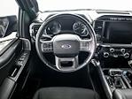 2021 Ford F-150 SuperCrew Cab 4WD Pickup for sale #T24994A - photo 20