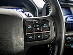 2021 Ford F-150 SuperCrew Cab 4WD Pickup for sale #T24994A - photo 22