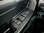 2021 Ford F-150 SuperCrew Cab 4WD Pickup for sale #T24994A - photo 23