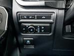 2021 Ford F-150 SuperCrew Cab 4WD Pickup for sale #T24994A - photo 24