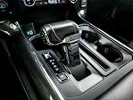 2021 Ford F-150 SuperCrew Cab 4WD Pickup for sale #T24994A - photo 25