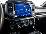 2021 Ford F-150 SuperCrew Cab 4WD Pickup for sale #T24994A - photo 26