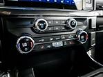2021 Ford F-150 SuperCrew Cab 4WD Pickup for sale #T24994A - photo 27