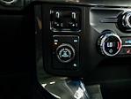 2021 Ford F-150 SuperCrew Cab 4WD Pickup for sale #T24994A - photo 29