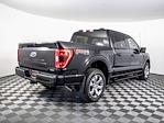2021 Ford F-150 SuperCrew Cab 4WD Pickup for sale #T24994A - photo 2