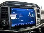 2021 Ford F-150 SuperCrew Cab 4WD Pickup for sale #T24994A - photo 30
