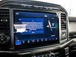 2021 Ford F-150 SuperCrew Cab 4WD Pickup for sale #T24994A - photo 31