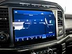 2021 Ford F-150 SuperCrew Cab 4WD Pickup for sale #T24994A - photo 32