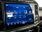2021 Ford F-150 SuperCrew Cab 4WD Pickup for sale #T24994A - photo 33