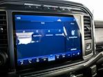 2021 Ford F-150 SuperCrew Cab 4WD Pickup for sale #T24994A - photo 34