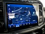 2021 Ford F-150 SuperCrew Cab 4WD Pickup for sale #T24994A - photo 35