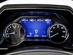 2021 Ford F-150 SuperCrew Cab 4WD Pickup for sale #T24994A - photo 36
