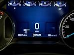 2021 Ford F-150 SuperCrew Cab 4WD Pickup for sale #T24994A - photo 37