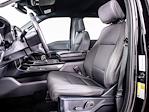 2021 Ford F-150 SuperCrew Cab 4WD Pickup for sale #T24994A - photo 4