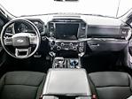 2021 Ford F-150 SuperCrew Cab 4WD Pickup for sale #T24994A - photo 5
