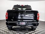 2021 Ford F-150 SuperCrew Cab 4WD Pickup for sale #T24994A - photo 7