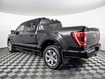 2021 Ford F-150 SuperCrew Cab 4WD Pickup for sale #T24994A - photo 8