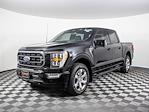 2021 Ford F-150 SuperCrew Cab 4WD Pickup for sale #T24994A - photo 9