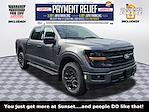 2025 Ford F-150 SuperCrew Cab 4WD Pickup for sale #T24997 - photo 1