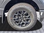 2025 Ford F-150 SuperCrew Cab 4WD Pickup for sale #T24997 - photo 10